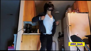 Video 1588282235: pov blowjob bareback anal, porn pov bareback, bareback pov cock, pov bareback sex, gay pov bareback, teen pov barebacking, amateur bareback gay sex, gay hot bareback porn, couple bareback sex, bareback big dick gay, sexy bareback anal, bareback young gay, college teen pov, pov 18yo