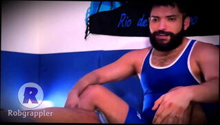 Video 1621220335: dominate humiliate slaves, sexy gay studs humiliate, humiliate male slave, dominant black stud, jock stud, sexy muscular stud, handsome gay jock, sexy latino studs, sexy muscle stud, sexy young stud, humiliation blowjob, muscle domination wrestling, black guy dominates, dominant black man, haired jock, sexy hispanic