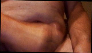 Video 1422120701: gay man jerking, sperm pussy, friend jerking, jerk hd