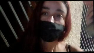 Video 1654298045: amateur homemade cuckold wife, amateur cuckold hot wife, latin cuckold wife, cuckold housewife, cuckold car, cuckold outdoor, public cuckold, amateur public park, amateur jeans, vagina