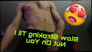 Video 1518717003: solo male masturbation pov, pov solo cumshot, dick solo masturbating cumming, solo masturbation big dick, amateur pov masturbation, pov cum facial, solo cums stroking, hot solo male masturbation, solo men masturbating, solo guy masturbating, slow pov, muscular solo