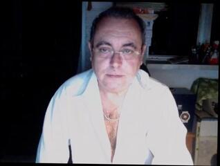 Video 294279401: grandpa daddy bear, grandpa cock, grandpa masturbate, gay grandpa, spanish grandpa, man grandpa