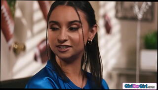 Video 1625400525: hairy lesbian licked fingered, interracial lesbian facesitting, facesitting hairy pussy licking, hairy lesbian girls lick, lesbian kisses licks fingers, tits lesbian licks fingers, hairy pussy fingering masturbation, lesbian facesitting pussy eating, lesbian licks fingers hot, fingers hairy asian pussy, facesitting big tits lesbian, hot interracial lesbian sex, lesbian fingering sucking, lesbian interracial porn, lesbian facesits latin, facesitting petite lesbian, ebony lesbian facesitting, hairy shaved lesbian, interracial lesbian group, boobs lesbian pussy licking, oral sex fingering