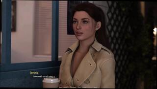 Video 1624587721: animated 3d sex porn, 3d porn game animation, 3d animation hard sex, 3d animation hot sex, ass 3d animation, pussy 3d animation, 3d anime teen, titted 3d anime, 3d anime fucked, big titted 3d anime, 3d animation anal, young 3d anime, cute 3d anime, hd 3d animation, anime doggy, perfect ass fucked doggy, doggy cum ass, 3d porn game play, doggy cum inside, fuck man 3d, big natural tits doggy, vagina doggy, petite teen doggy, anime straight, animation part 1, older man doggy, anime men, 18 years ass fuck