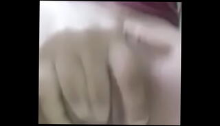 Video 753657305: vaginal masturbation, teen vaginal