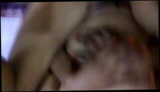 Video 183437101: small tits amateur, tits straight, mexican tits