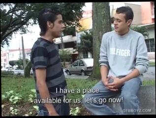 Video 254669301: bareback twink gay, bareback latin twinks, bareback latino twink, naked uncut, big uncut dick, ass rimming, twink passion, little rimming, stripping naked, naked time, boy