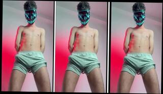 Video 1594051083: uncut twink solo, solo uncut cock masturbating, solo gay uncut cock, fetish gay solo masturbation, uncut big dick twink, uncut twink boy, uncut twink jerks, twink boy pov, solo male masturbation pov, solo amateur twink, horny big dick twinks, big thick uncut dick, man twink boy, masked twink, twink bulge, nice twink