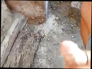 Video 1598616161: gay teen cumshot, indian gay webcam, good cum, cum open