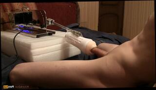 Video 335005603: fleshlight fucking machine, solo masturbation fleshlight, solo male fleshlight, fleshlight fuck cum, fucking fleshlight toy, fuck machine cumshot, fucking homemade fleshlight, amateur fucking machine, solo handjob cum, machine self fuck, self pleasuring solo, solo russian, sperma cum, quick cum