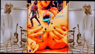 Video 1605851531: crossdresser sissy dildo solo, crossdresser sissy fucks dildo, sissy solo huge dildo, sissy crossdresser compilation, crossdresser sissy slut fucking, shemale tranny sissy dildo, sissy slut crossdresser anal, shemale solo cum compilation, shemale solo cumshots compilation, crossdresser anal dildo toy, sex dildo toys solo, solo anal dildo masturbation, solo anal dildo amateur, sissy crossdresser ladyboy, sissy crossdresser whore, sissy fuck big dildo, big cock solo compilation, sissy crossdresser training, cute sissy crossdresser, mature crossdressers sissys, dick solo masturbating cumming, anal dildo toy lingerie, beautiful shemale compilation, cum compilation hd, compilation cumshots european, canadian slut