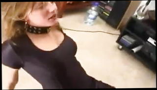 Video 1497079301: submissive slave wife, submissive slave girl, submissive sex slave, femdom submission, creampie slave, sex slave spanking, sex slave blowjob, blowjob creampie cumshot, submissive deep throat, brutal sex slave, submissive gf, slave kiss, submissive straight