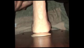 Video 963833725: cock gay sex porn, gay sex porn ass, gay anal sex ass, gay porn sex dick, gay porn sex masturbation, porn amateur anal sex, gay porn big cock, cock destroys ass, cock white ass, cock ass hole