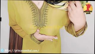 Video 1618896181: butt plug solo, anal plug solo, closeup solo masturbation, plug pegging, pegging bisexual, ass butt plug anal, anal butt plug sex, masturbate pussy orgasm closeup, horny girl solo masturbation, horny amateur solo girl, closeup ass hole pussy, butt plugged big ass, big boobs girl solo, small tits pussy closeup, solo female masturbation orgasm, solo masturbating straight, butt plugged mature, bitch pegged, arab solo girl, solo redhead girl, closeup pussy hd, 18 year old solo, pegging princess, hotel pegging, french pegging, mask solo, big ass hijab girl, sex arab muslim ass, moroccan girl masturbate, egyptian anal sex, ass algerian, sex arabic egypte, whore dressed