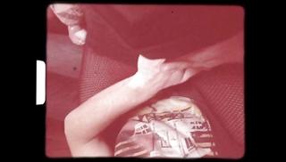 Video 396728001: crossdresser couple, gay crossdresser, amateur crossdresser, crossdresser dress, boy loves hot