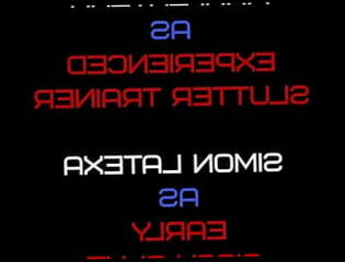 Video 1597707931: strapon pegging sissy, pegging sissy slut, amateur strapon pegging, sissy cumshot compilation, pov pegging amateur, pov sex compilation, nylon sissy, hd pov compilation, amateur handjob cumshot compilation, sissy slut masturbates, cumshot compilation straight, master's sissy, pov shower sex, sissy pleasures