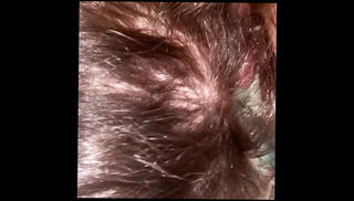 Video 1413877501: skinny saggy tits, skinny small tits milf, tits milf cougar, skinny matures milfs small, milf blowjob cum swallow, milf cum whore, long saggy tits, milfs mouth cummed, milf blowjob hd, skinny straight