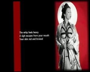 Video 198581201: straight bdsm, bdsm lovers, friend bdsm