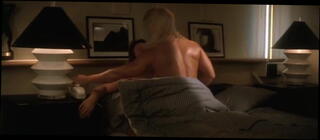 Video 30015301: softcore, skin straight, ripped, straight deep