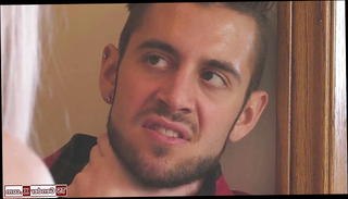 Video 1568968821: bareback fucking dick suck, bareback fuck suck cock, bareback anal fucking sucking, bareback anal fucking blowjob, shemale fucks guy bareback, sucking tiny dick, bareback fucking big cock, bareback fuck masturbation, bareback trans, small tiny dick, small tits bareback, handjob bareback, trans vampire