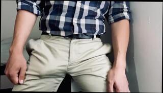 Video 1335259403: fetish gay solo, big dick gay fetish, solo gay cock, homemade amateur solo, solo male big cock, amateur asian solo, japanese gay solo, amateur mature solo, fetish office, rough fetish, pants cock