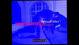 Video 1608706355: anime toon, erotic anime, anime woman, toon sex, guy doggy, doggy big, erotic women