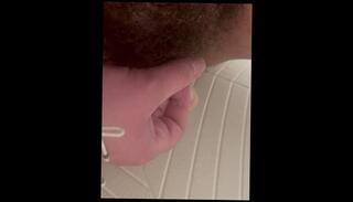 Video 1625777003: ftm solo, solo clit orgasm, solo amateur trans, ftm big clit, ftm jerk, ftm cums, ftm jacking