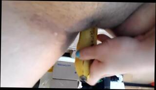 Video 321481601: girl fuck sex toy, sex toy girls masturbation, pornstar sex toy, straight girl fucked, fucks ginger girl, fuck toy lingerie