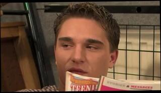 Video 132022304: interracial twink barebacked, bareback twink gay sex, hunk barebacks twink, barebacks black twink, gay hunk fucks twink, gay horny twink fuck, twink boy ass fuck, twink boy friends fuck, naughty twinks ass, dark twink, skin twinks