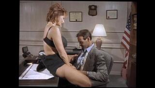 Video 38243005: blake mitchell