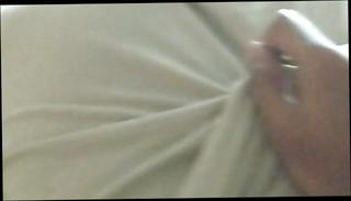 Video 1188158401: amateur couple ass fucking, gay ass fucking cock, gay ass fuck anal, ass fuck big daddy, cocks anal fucking asian, daddy uncle fuck, penetrate big ass, big ass anal hd, big cock sounding, great fuck, good ass