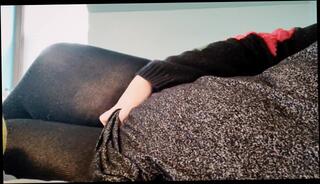 Video 1571540003: solo masturbation chubby bbw, chubby bbw milf, chubby bbw amateur, chubby milf mom, bbw milf toys, chubby pantyhose, solo female bbw, solo clit masturbation, amateur milf home, milf mom mother, sucker milf, bbw tight clothes, cum clothed