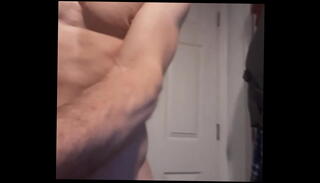 Video 1181980395: closeup solo masturbation, skinny solo, homemade solo pussy masturbation, fuck white skinny dick, fuck white skinny gay, big cock fucking skinny, amateur pussy closeup, solo masturbation handjob, shaved pussy closeup, taboo solo, cock play