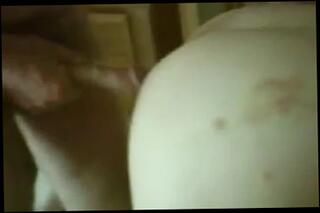 Video 250159001: gay takes cock bareback, big dick bareback fuck, bareback amateur fucking, old bareback fucking, fucking man bareback, bareback fucks young, ass dick cum, father dick, fuck team, fucks son, cock plowing