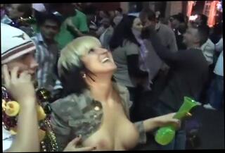 Video 207954304: amateur lesbian party, amateur lesbians outdoors, lesbians flashing, public lesbian, girl takes cock, cock springs, tits exposed, whore guy, young cock