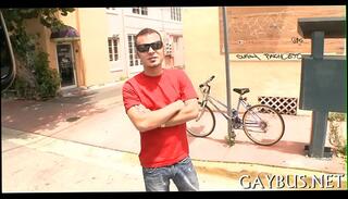 Video 342060635: homosexual porn, best porn, gay