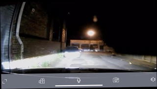 Video 990628501: indian desi girl masturbating, indian girl kissing, british girl masturbates, girl cowgirl, kissing straight, indian hindi desi girl, uk girl