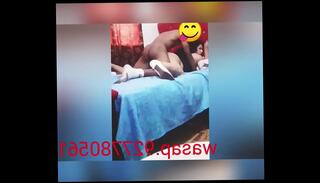 Video 1048418835: shemale gay porn, shemale amateur porn, sexy trans