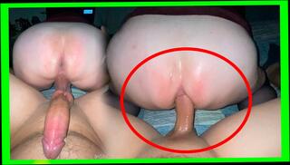 Video 1593899171: bukkake boys gay bareback, sex bareback twink boy, twinks bareback anal sex, crossdressing gay twink, chubby gay twink, twink big cock bareback, barebacks young twink gay, bbw chubby anal, twink couple bareback, chubby bear barebacking, chubby grandpa, crossdresser nylon, chubby bbw fat, bbw chubby black, bareback latino twink, twink barebacked roughly, bareback loving twink, japanese twink bareback, chubby men gay sex, grandpas old cock, twink sex hd, colombian crossdresser, cock sitting