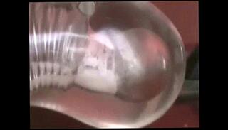 Video 401148935: fleshlight solo, fleshlight creampie, cum inside fleshlight, boy fleshlight, quick fleshlight