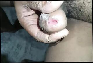 Video 1595748601: bareback twink massage, twink slave bareback, twink boys bareback fuck, sex bareback twink boy, gay bareback twink boy, twink bareback ass fucking, bdsm gay boys twinks, daddy fucks twink bareback, twink bareback fucks cum, twink bareback fucking teen, twink bareback fucking amateurs, femboy gaping ass, fuck white twink bareback, twink love bareback fucking, twink big cock bareback, big dick twinks bareback, bareback fuck young twink, hunk barebacks twink, black twink barebacks amateur, hentai sex slave, twinks blowjob bareback, twinks bareback cumshot, muscle twinks bareback, japanese twink bareback, gaping fist fucking ass, gay twink boys kissing, gay twink boys men, gay twink boys first, bareback fuck cum eating, twink fuck old gay, gay man fucking twink, cock massage handjob, gay twink webcam, bdsm public fucked, twink quick, korean femboy, desi boy cock, bangladeshi teen boy