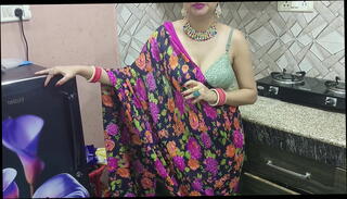 Video 1611551825: stepmom sister, fucking husband brother, ass step sister fucked, stepmom pussy fucked, wife sister fucking, big ass stepmom fucks, stepmom pussy licked, sex sister fucks, desi stepmom fucking, indian step sister fucked, sister family fucked, dirty talking stepmom, stepmoms first sex, stepmoms shaved pussy, porn stepmom, brother hindi, stepmom kitchen, perfect step sister, first time stepmom, sensual stepmom, brother cheating