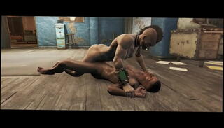 Video 971367955: animated 3d sex compilation, 3d gay cartoon animated, 3d cartoon anal sex, 3d porno anime, 3d animation hard sex, 3d anime fucked, 3d animation blowjob, anime sex slave, slave double penetration, 3d cartoon ass, solo male cum compilation, anime ass licking, solo cums stroking, animated virtual, smacking solo, double filled, ass anal beads, cock licks man