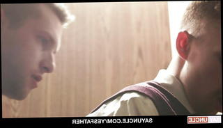 Video 1549489401: bareback teen boy gay, gay bareback boy friends, daddy barebacks boy, boy bareback anal, daddys big cock bareback, gay bareback hunk, big cock blowjob bareback, bareback missionary, handjob bareback, punishment, bareback hd, boy friends father, naughty boy friend, good boy friend, teen alone, teen time