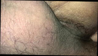 Video 882065485: dildo sex toy anal, dildo anal toy masturbation, amateur dildo toys masturbation, dildos toys porn, dildo gay porn