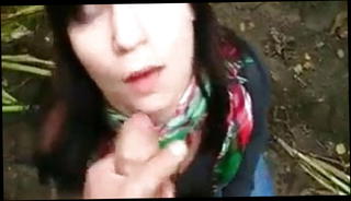 Video 1570179031: girl massage lesbian, lesbian massage sex, indian girl massage sex, lesbian women sex, massage handjob blowjob, lesbian straight sex, man massaging woman, old women lesbian, massage men sexs, 18 year old lesbian, short massage, brutal lesbian, whore