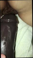 Video 337782901: amateur wife dildo, dildo sex toy, straight dildo toys, mom dildo, dildo hd, women toying, silicone toy, giant women, awesome toy