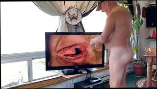 Video 881887101: gaping masturbating, gaped amateur, gaping cum, gaping gay, nice gaping, gape hd