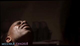 Video 667410505: handjob hardcore interracial, interracial handjobs blowjobs, interracial blowjob cumshot, erotic interracial, classy interracial, interracial european, interracial hd, classy babe rides, babe rides rod, hardcore erotica, babe rides big, glamour hardcore