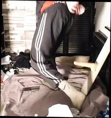 Video 1665138511: big booty stud, tiny underwear, nylon underwear, studs ass fuck cock, ass tiny teen fucked, studs gay ass fuck, amateur stud ass fucked, stud wanking cock, stud fucks boy, gay young studs fuck, tiny dick teen, stud fuck toy, stud butt fucked, tiny cock cumshot, 18yo tiny teen, fucks younger stud, studs massive cock, tiny little teen, small tiny teen, striptease underwear, studs load, studs giant, stud fantasy, british stud, boy fucks harder, fucks daddy hard, horny cum